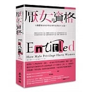 cite.com.my