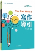 cite.com.my