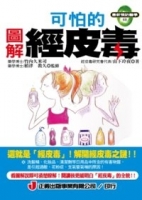 cite.com.my