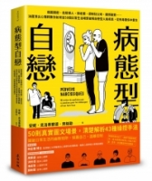 cite.com.my