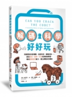 cite.com.my