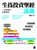 cite.com.my