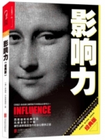 cite.com.my