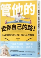 cite.com.my