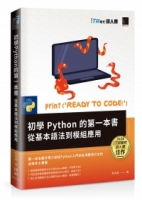 cite.com.my