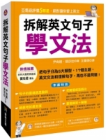 cite.com.my