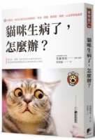 cite.com.my