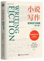 cite.com.my