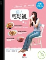 cite.com.my