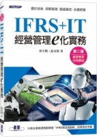 cite.com.my