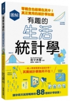 cite.com.my