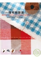 cite.com.my