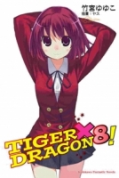 cite.com.my