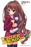 cite.com.my