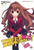 cite.com.my