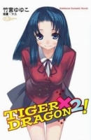 cite.com.my