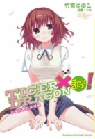 cite.com.my