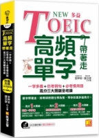 cite.com.my