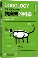cite.com.my