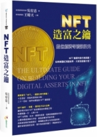 cite.com.my