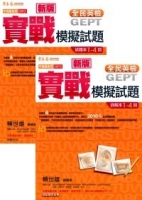 cite.com.my