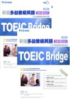 cite.com.my
