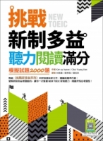 cite.com.my
