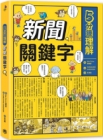 cite.com.my