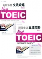 cite.com.my