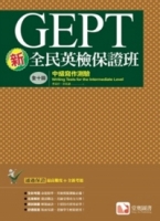 cite.com.my