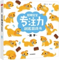 cite.com.my