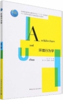 cite.com.my
