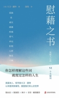 慰藉之書