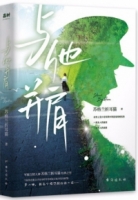 cite.com.my