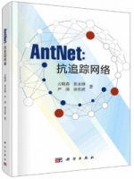 cite.com.my