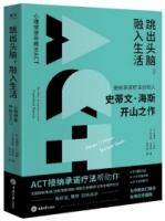 cite.com.my