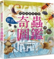 cite.com.my