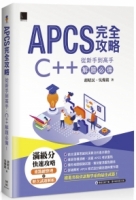 cite.com.my
