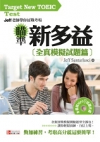cite.com.my