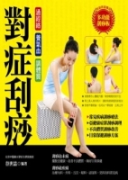 cite.com.my