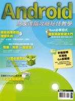 cite.com.my