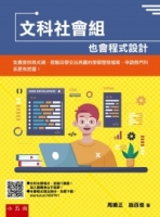 cite.com.my