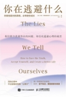 cite.com.my