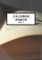 cite.com.my