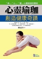 cite.com.my