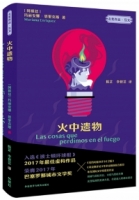 cite.com.my