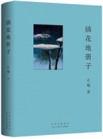 插花地冊子
