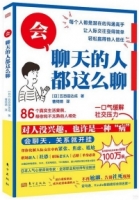 cite.com.my