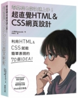 cite.com.my
