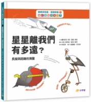 cite.com.my